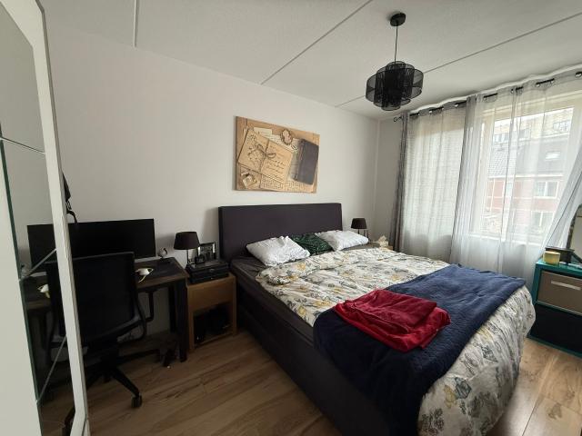 Room for Rent in Soesterberg, Utrecht
