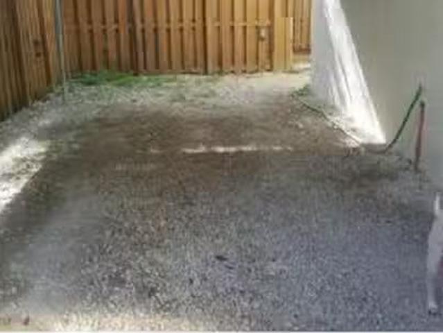 Room for rent in South Beach