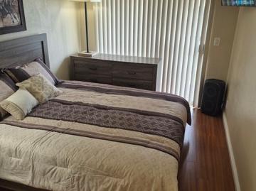 West Carson, Los Angeles County, California, USA