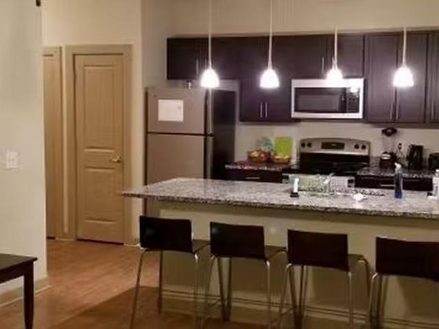 Room for rent in Tuscaloosa
