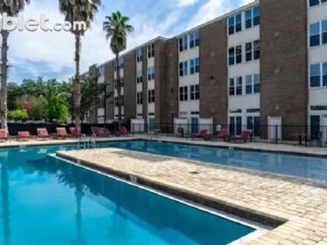 Room for rent in Tallahassee