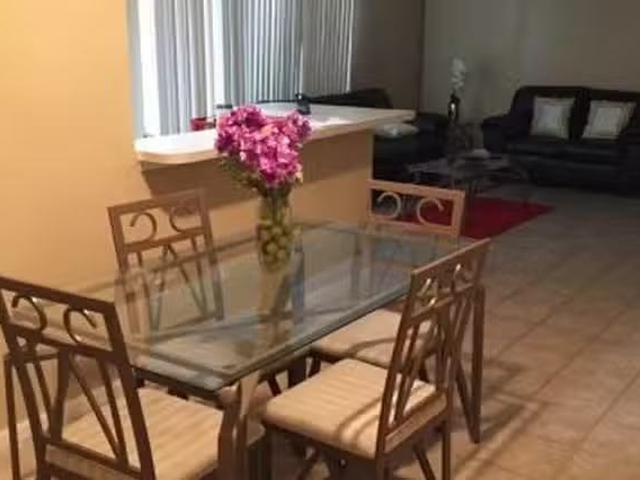 Room for rent in Tallahassee