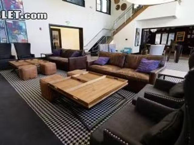Room for rent in Tallahassee