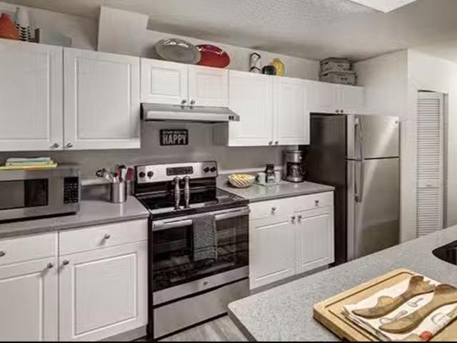 Room for rent in Tampa