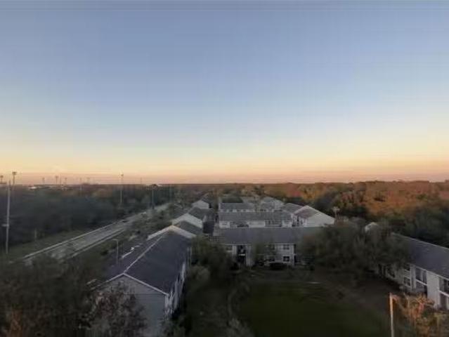 Room for rent in Temple Terrace