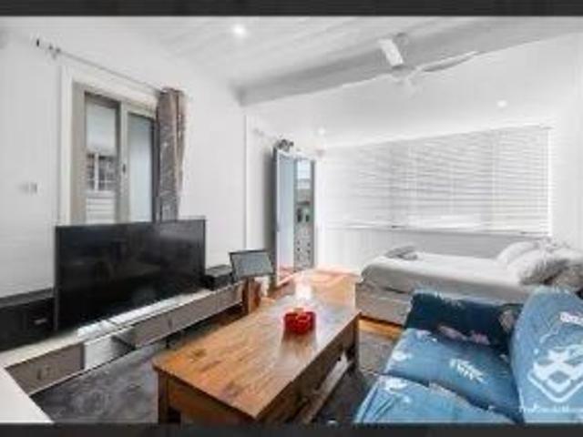 Room for rent in the North District of Brisbane lutwyche QLD 4030