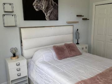 Golden Gate Estates, Collier County, Florida, USA