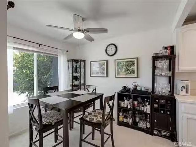 Room for rent in Torrance