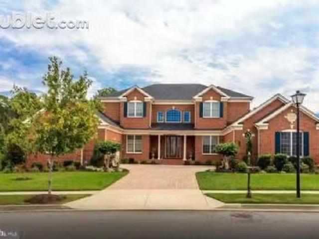 Room for rent in Upper Marlboro