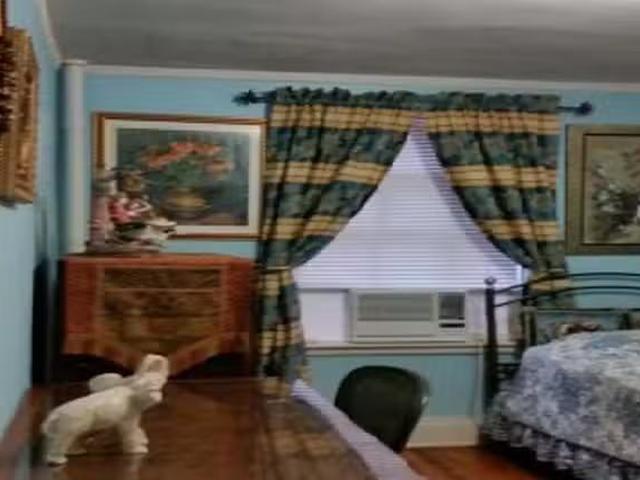 Room for rent in Upper East Side