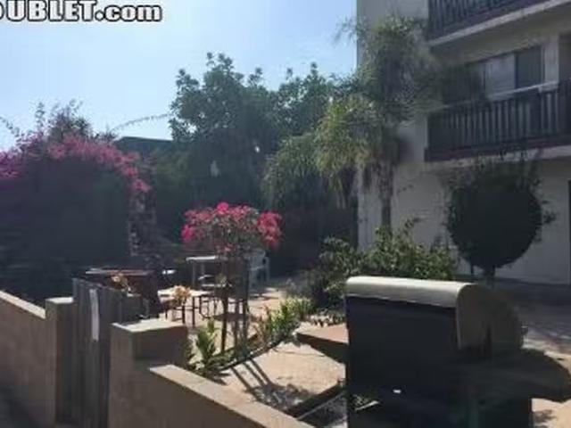 Room for rent in Venice