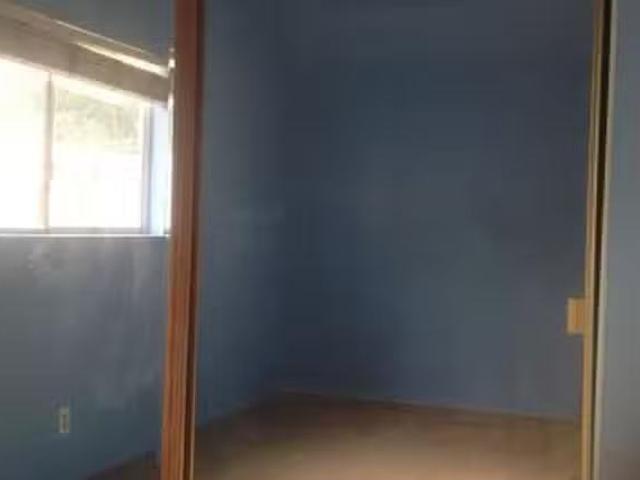 Room for rent in Ventura
