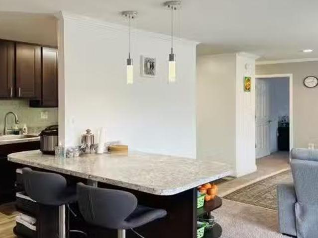 Room for rent in Vienna