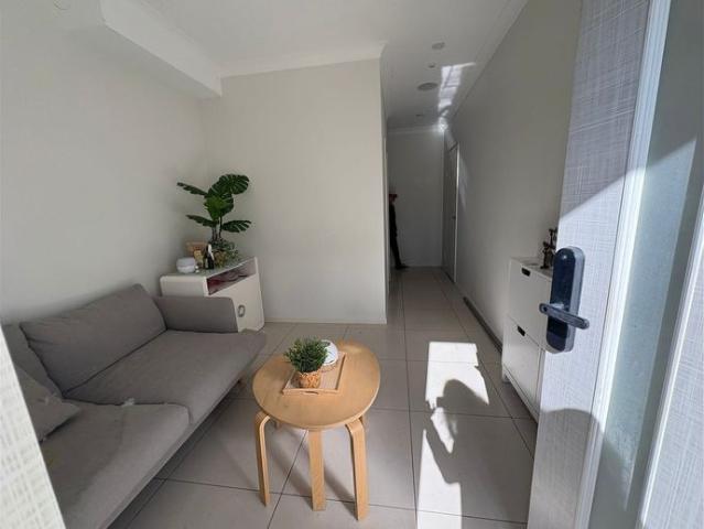 Room for Rent in Villawood
