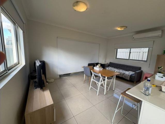 Room for Rent in Villawood