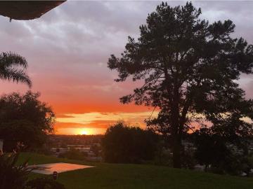 Vista, Boise City Boise City CCD Ada County Idaho, Boise City, Boise City CCD Ada County Idaho, Ada County, Idaho, USA