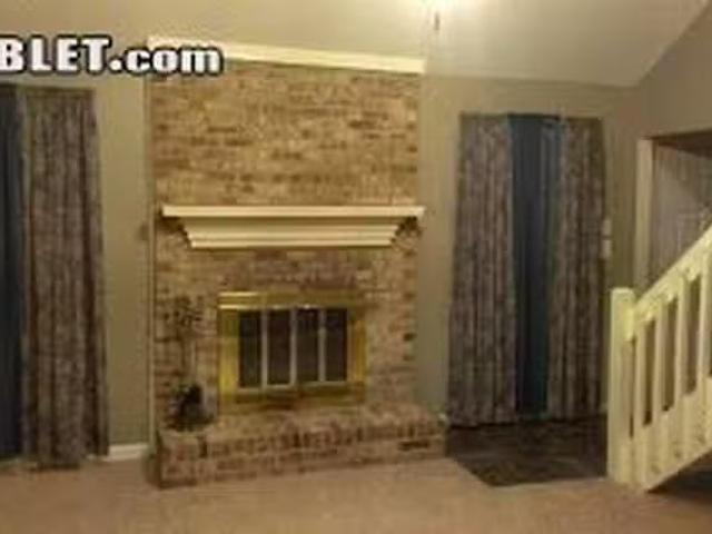 Room for rent in Virginia Beach County