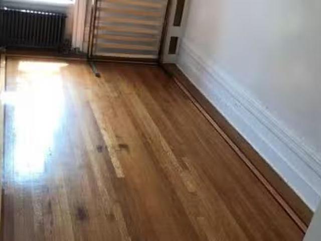 Room for rent in Washington Heights