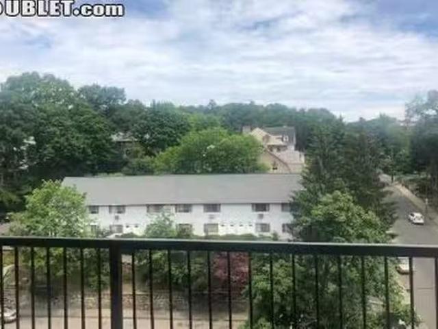 Room for rent in Waterbury