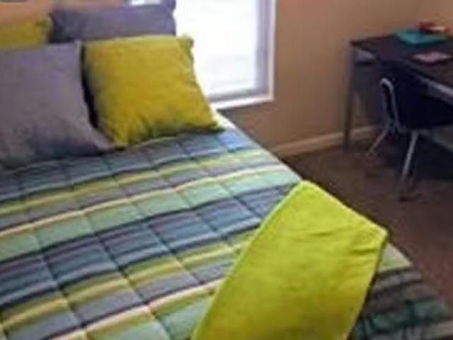 Room for rent in Wayne Richmond