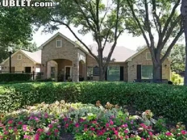 Room for rent in Wells Branch