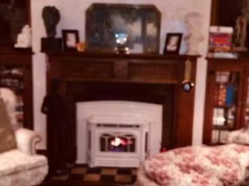 Room for rent in West Orange