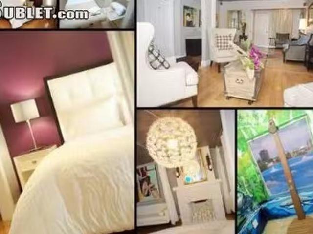 Room for rent in West Palm Beach