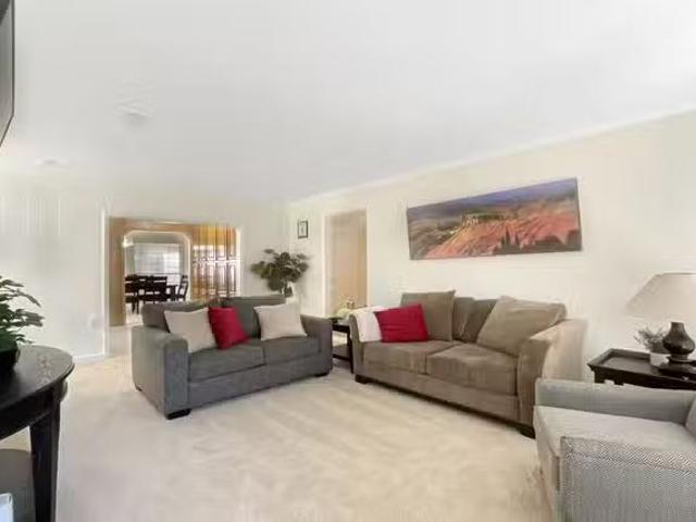 Room for rent in White Settlement
