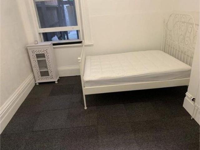 Room for rent in Williamstown