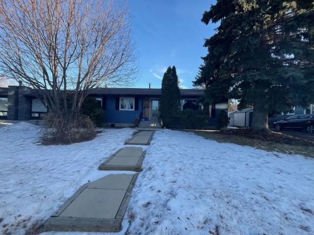 Room for Rent in Willow Park