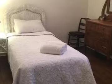 Room for rent in Yonkers