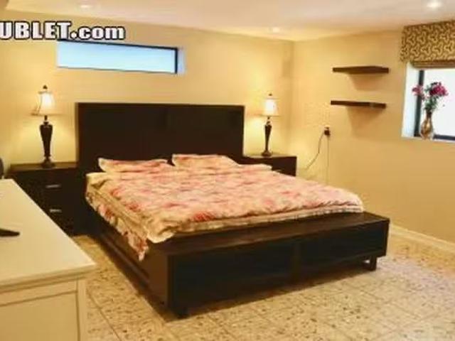 Room for rent in Yorba Linda