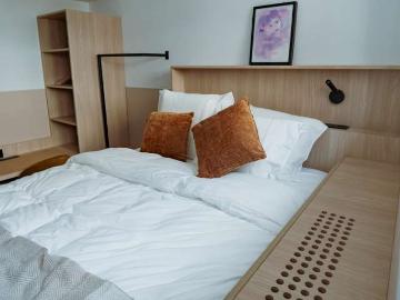 1050, Bruxelles-Capitale