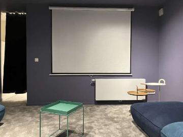 1180, Uccle, Bruxelles-Capitale