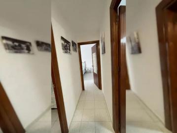 Room for rent in 3 bedroom apartment in El Zapillo