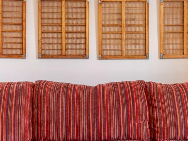 Room in a shared 3 bedroom apartment for rent in Lutxana Enekuri