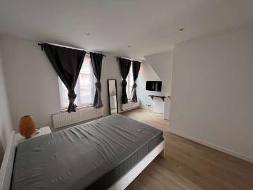 1000, Bruxelles, Ville de Bruxelles, Bruxelles-Capitale