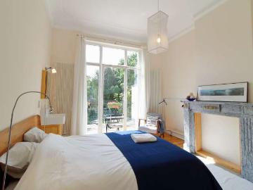 1060, Saint-Gilles, Bruxelles-Capitale, Bruxelles-Capitale