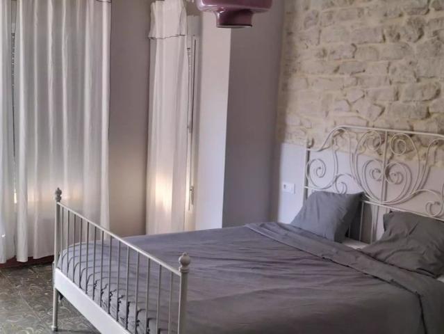 Room for rent in 4 bedroom apartment in Sant Blai, Alicante