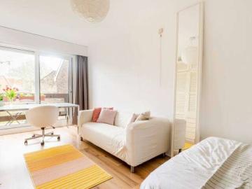 3080, Arrondissement de Louvain, Flandre