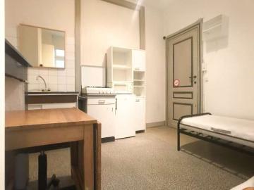 1060, Saint-Gilles, Bruxelles-Capitale, Bruxelles-Capitale