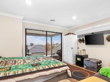 Curlewis, Greater Geelong, Greater Geelong, Victoria