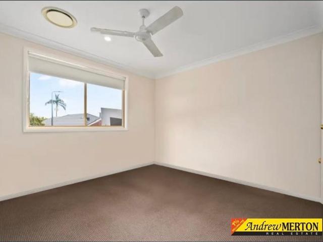 Room For Rent, Incl Bills