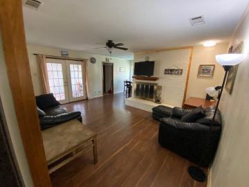 Mesquite city, Northeast Dallas CCD Dallas County Texas, Dallas County, Texas, Texas, USA