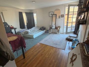 95138, San Jose city, Santa Clara County, California, USA