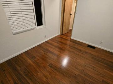 Vista, Boise City Boise City CCD Ada County Idaho, Boise City, Boise City CCD Ada County Idaho, Ada County, Idaho, USA