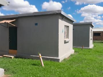 Balfour, Lesedi Local Municipality, Sedibeng District Municipality, Gauteng, South Africa