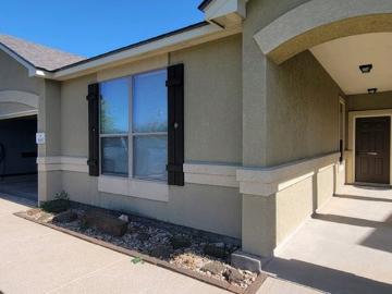 Brushy Creek, Round Rock-Georgetown CCD Williamson County Texas, Williamson County, Texas, Texas, USA