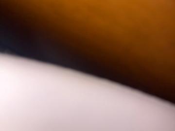 95138, San Jose city, Santa Clara County, California, USA