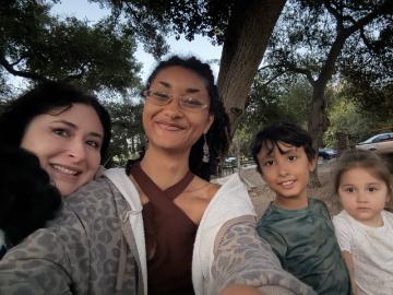 Carmel Mountain Ranch, San Diego city, San Diego CCD San Diego County California, San Diego County, California, USA